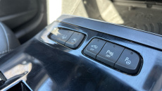 Vauxhall Mokka 100kW Ultimate 50kWh 5dr Auto Electric Hatchback